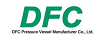 China DNW Diaper Machine Manufacturer Co., Ltd
